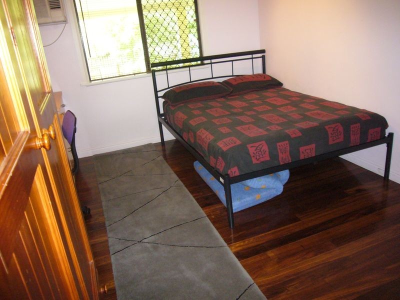 69 Reservoir Road Manoora, Cairns QLD 4870