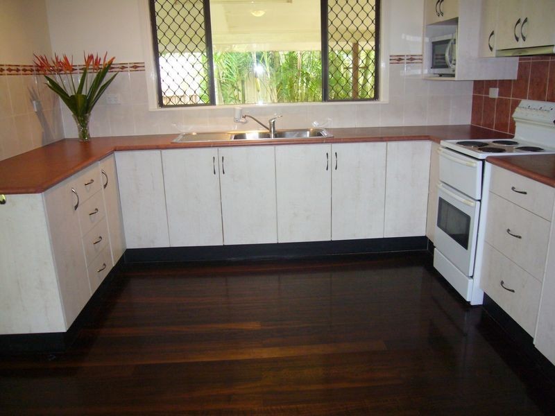 69 Reservoir Road Manoora, Cairns QLD 4870