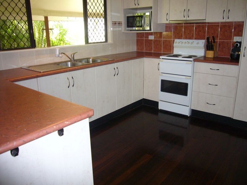 69 Reservoir Road Manoora, Cairns QLD 4870