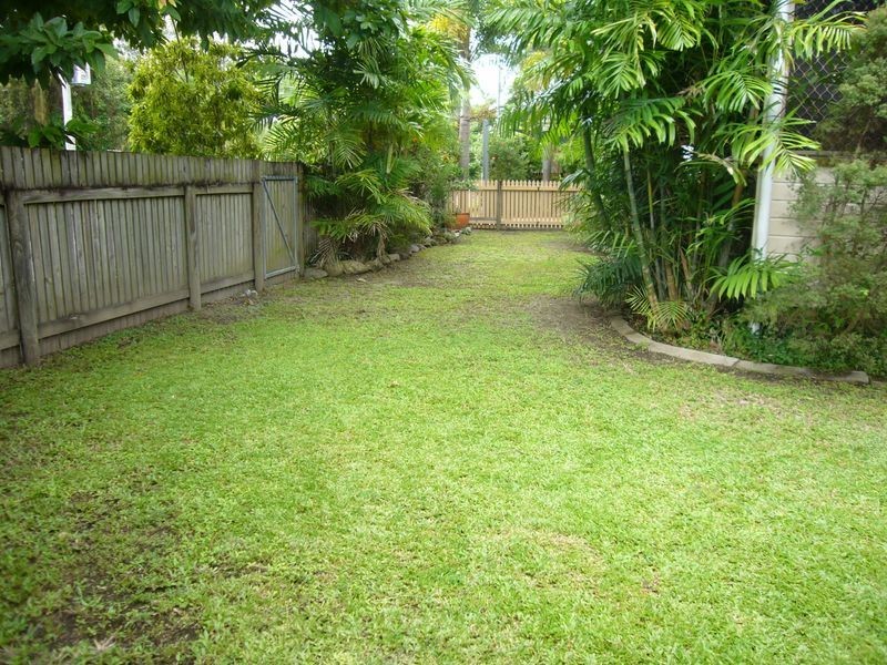 69 Reservoir Road Manoora, Cairns QLD 4870
