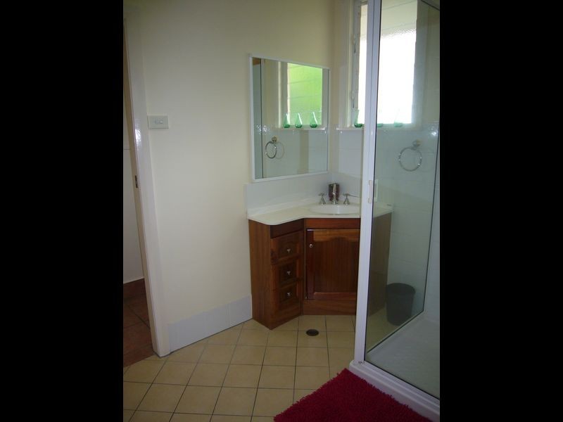 69 Reservoir Road Manoora, Cairns QLD 4870