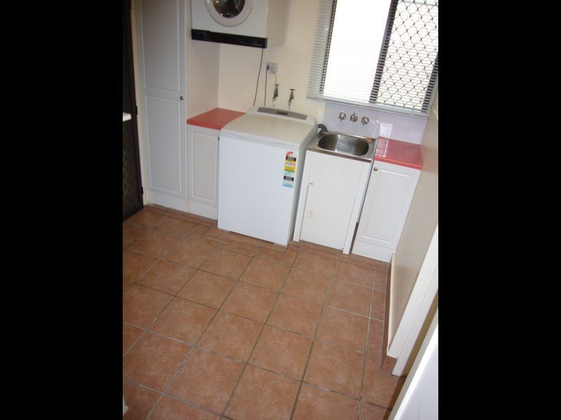 69 Reservoir Road Manoora, Cairns QLD 4870