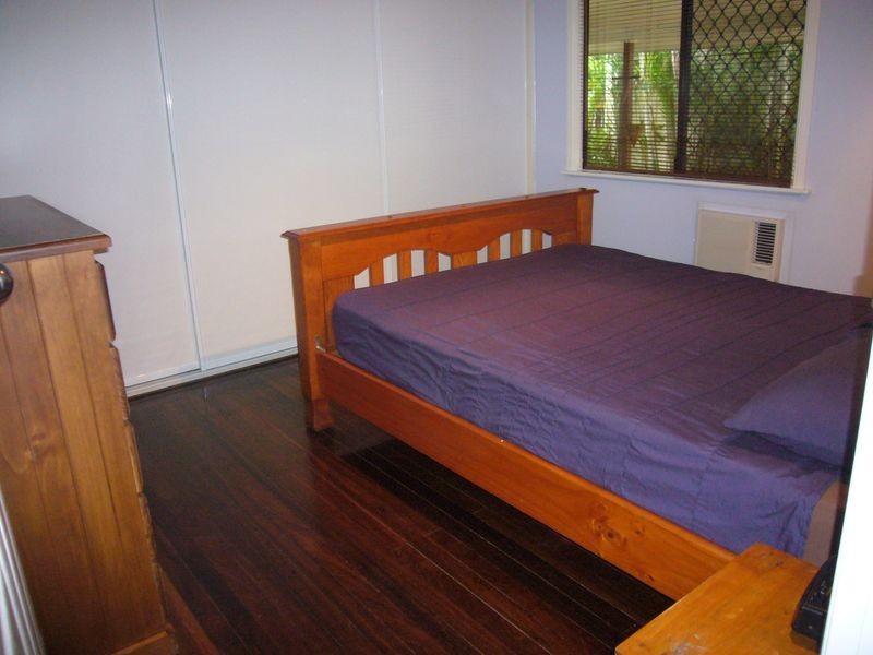 69 Reservoir Road Manoora, Cairns QLD 4870