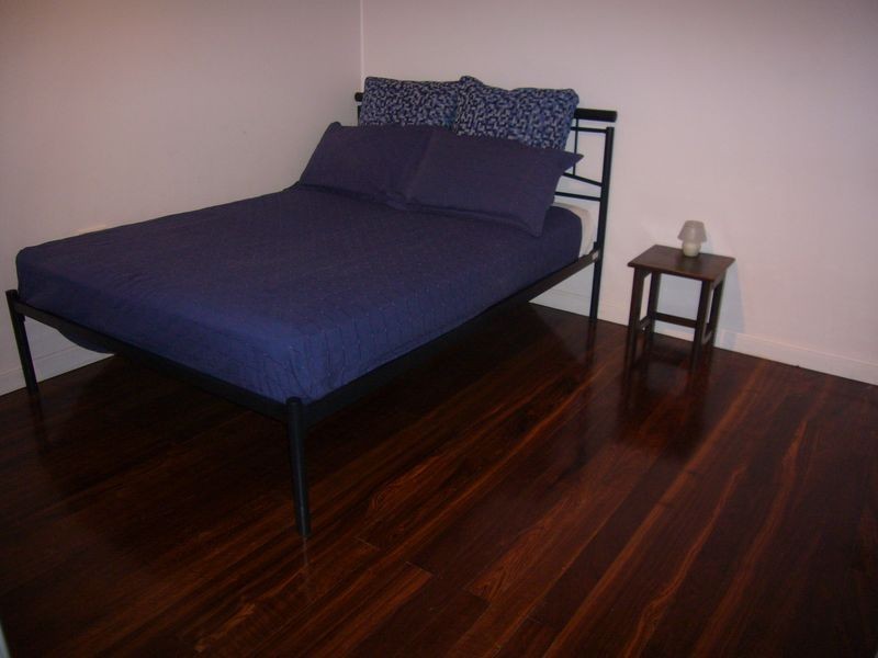 69 Reservoir Road Manoora, Cairns QLD 4870