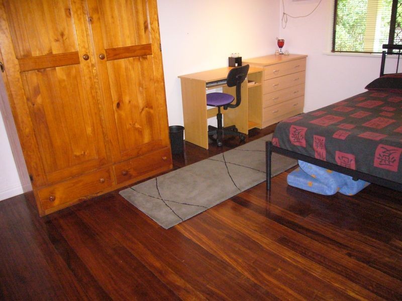 69 Reservoir Road Manoora, Cairns QLD 4870