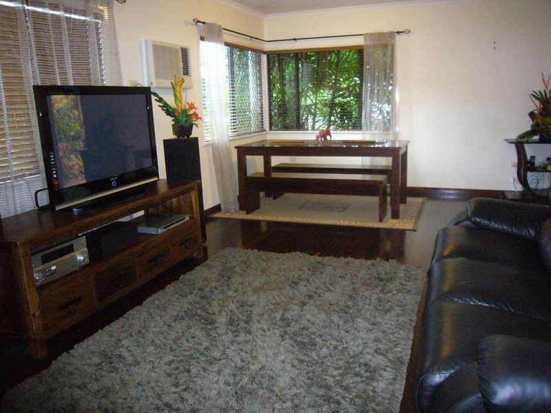 69 Reservoir Road Manoora, Cairns QLD 4870