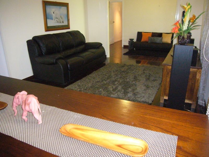 69 Reservoir Road Manoora, Cairns QLD 4870