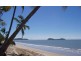 Palm Cove QLD 4879