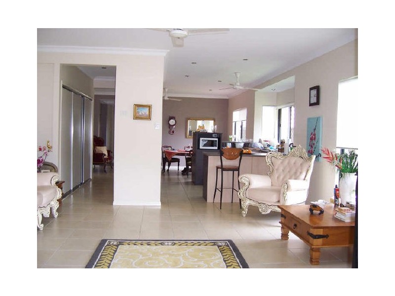 20 Seclusion Drive, Palm Cove QLD 4879