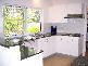 4 Michaelmas Close, Clifton Beach QLD 4879