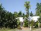 4 Michaelmas Close, Clifton Beach QLD 4879
