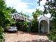 4 Michaelmas Close, Clifton Beach QLD 4879