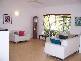 4 Michaelmas Close, Clifton Beach QLD 4879