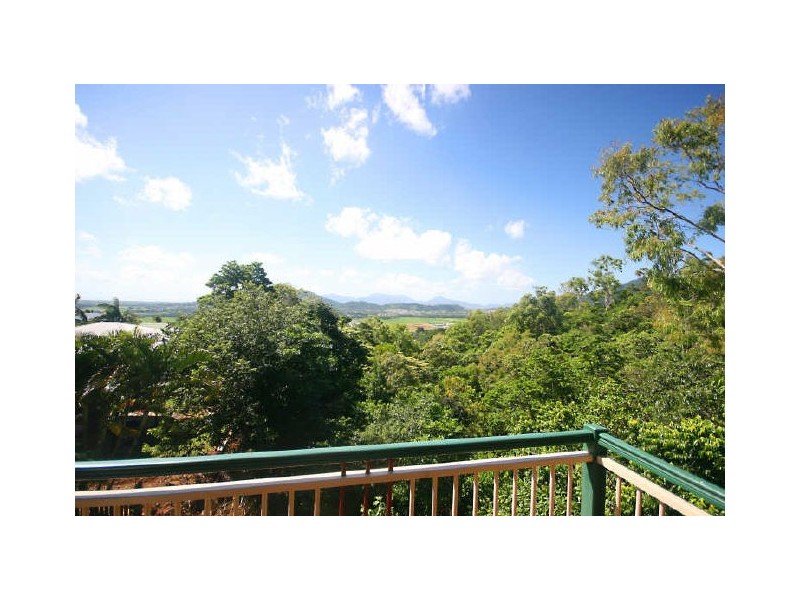47 Terminalia Street, Redlynch QLD 4870
