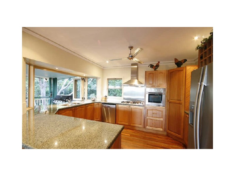 47 Terminalia Street, Redlynch QLD 4870