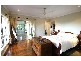 47 Terminalia Street, Redlynch QLD 4870