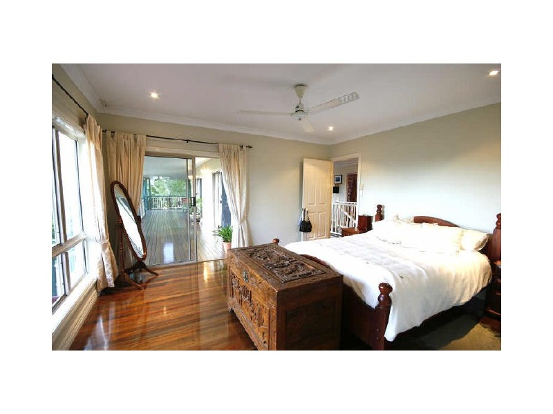 47 Terminalia Street, Redlynch QLD 4870