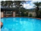 Bentley Park QLD 4869