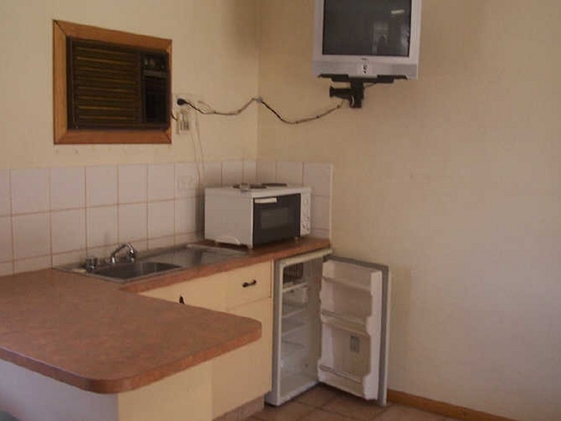 Bentley Park QLD 4869