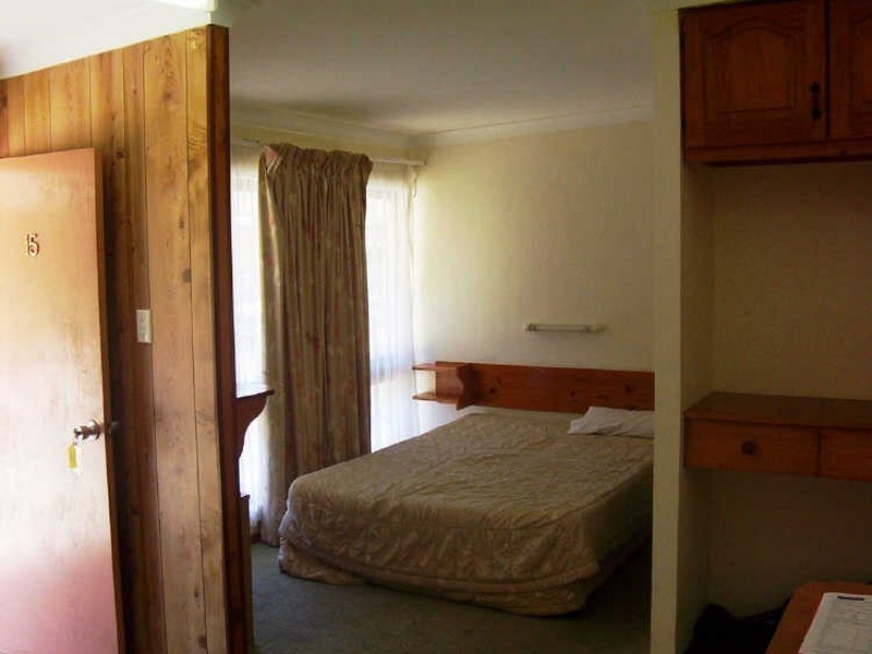 Bentley Park QLD 4869