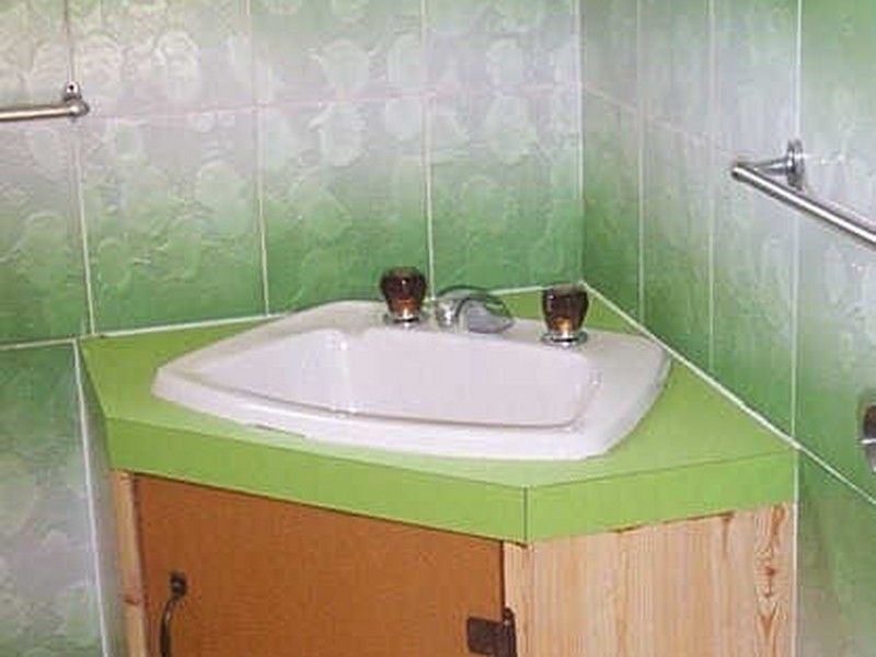 Bentley Park QLD 4869