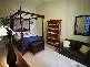 3 Oliva Street, Palm Cove QLD 4879