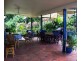 Palm Cove QLD 4879