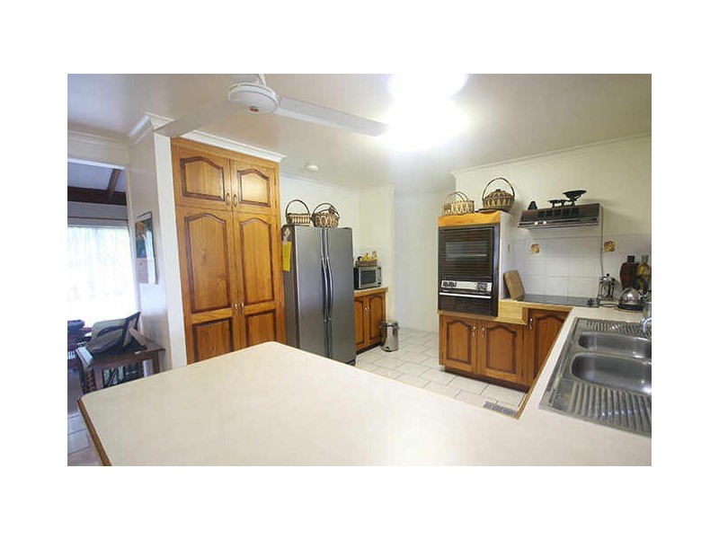 6 Atlas Close, Smithfield QLD 4878