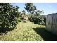 6 Atlas Close, Smithfield QLD 4878