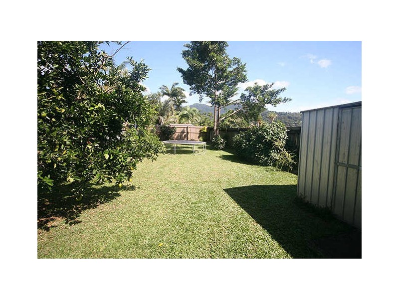 6 Atlas Close, Smithfield QLD 4878