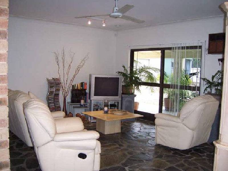 4 Riverside Parade, Trinity Park QLD 4879