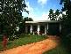 7 Carbeen Close, Holloways Beach QLD 4878