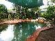 7 Carbeen Close, Holloways Beach QLD 4878