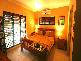 7 Carbeen Close, Holloways Beach QLD 4878
