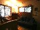 7 Carbeen Close, Holloways Beach QLD 4878