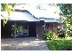 6 Escape Close, Clifton Beach QLD 4879