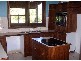 6 Escape Close, Clifton Beach QLD 4879
