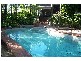 6 Escape Close, Clifton Beach QLD 4879