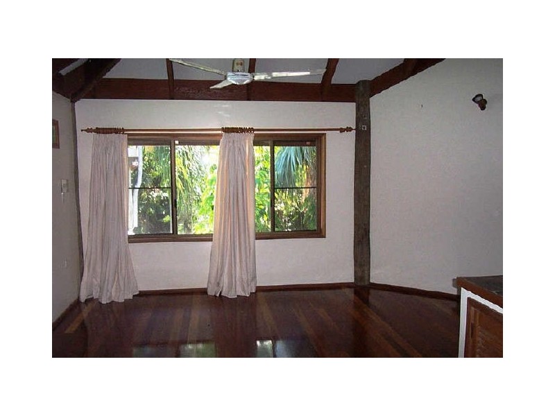 6 Escape Close, Clifton Beach QLD 4879