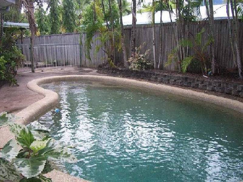 12 Bondi Crescent, Kewarra Beach QLD 4879