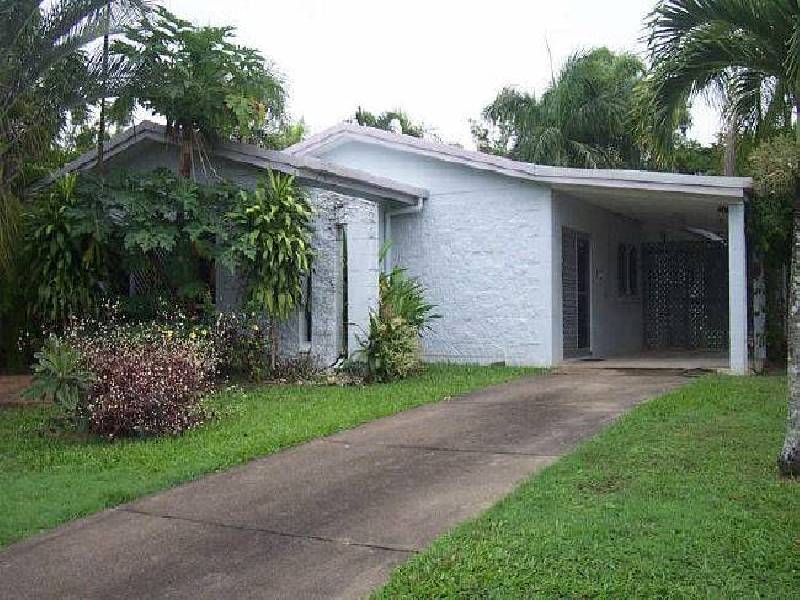 12 Bondi Crescent, Kewarra Beach QLD 4879