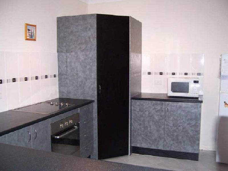 11 Venice Close, Kewarra Beach QLD 4879