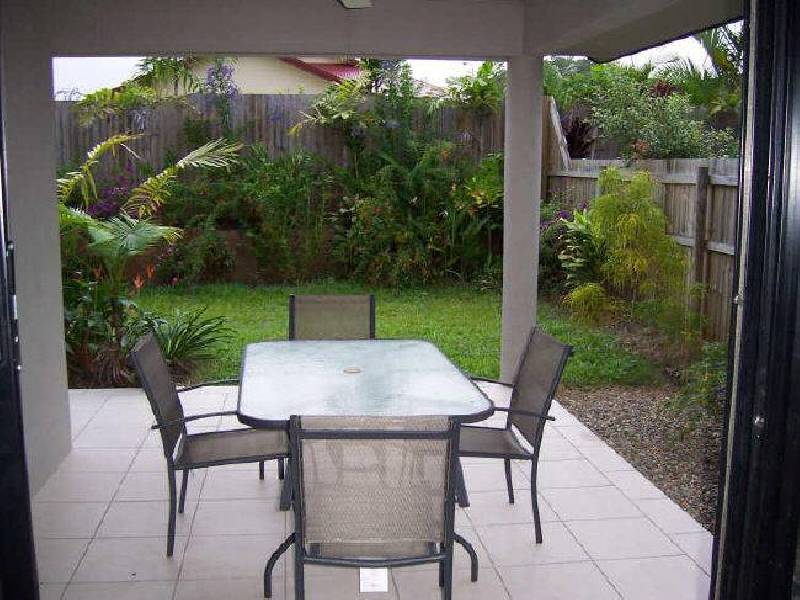 11 Venice Close, Kewarra Beach QLD 4879
