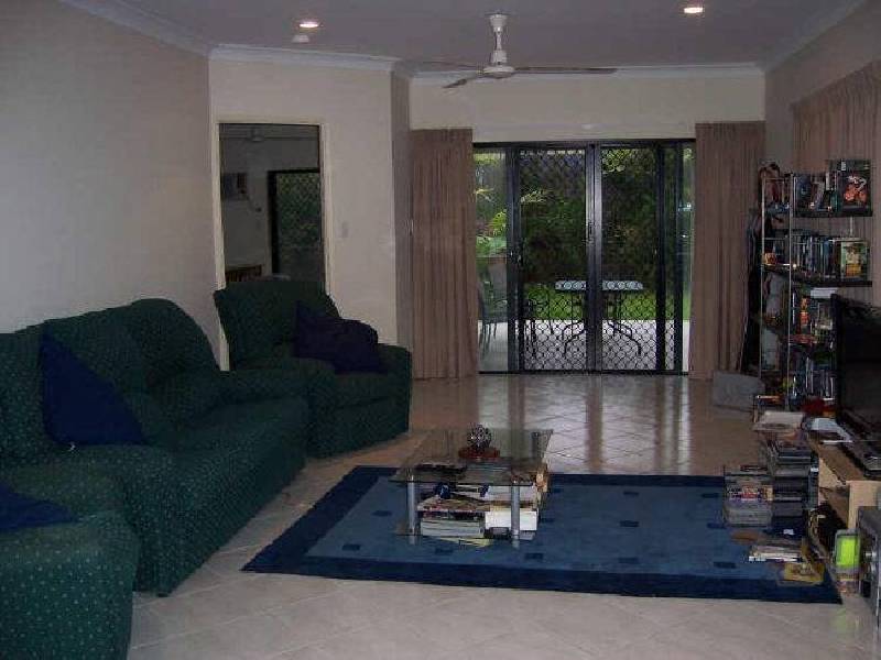 11 Venice Close, Kewarra Beach QLD 4879