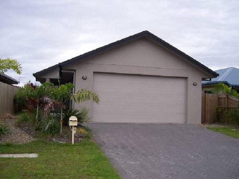 11 Venice Close, Kewarra Beach QLD 4879