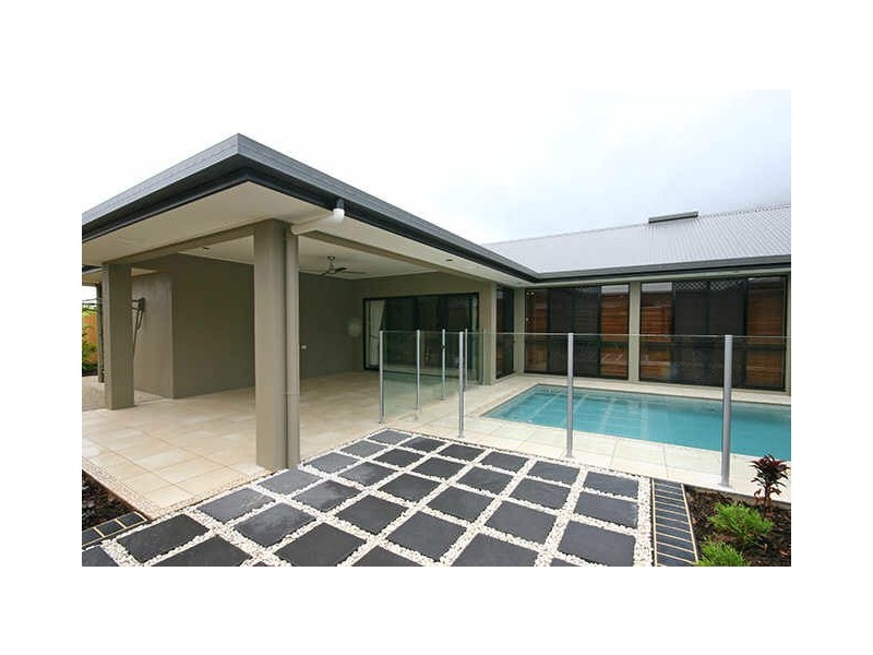 7 Ashwood Circuit, Smithfield QLD 4878