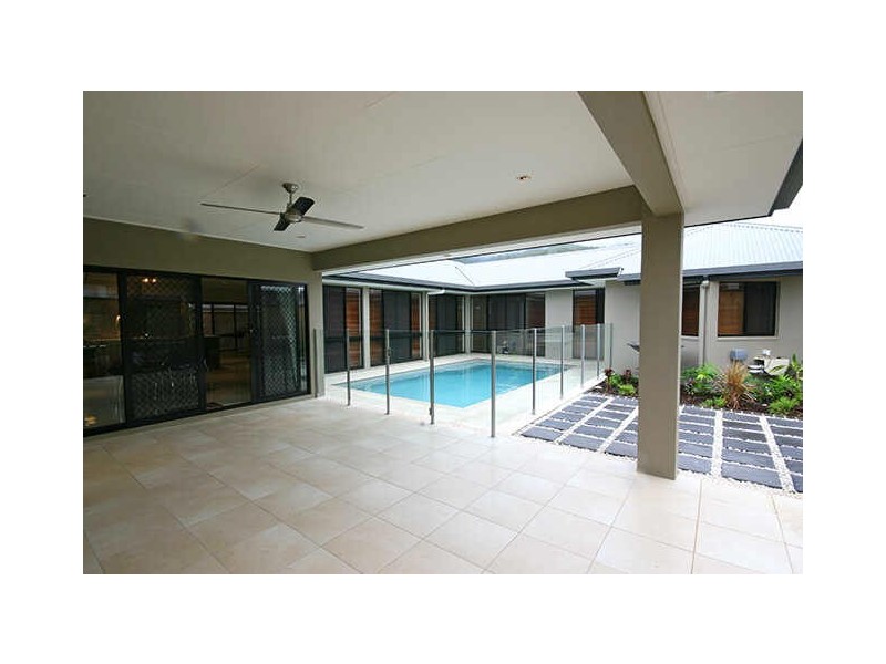 7 Ashwood Circuit, Smithfield QLD 4878