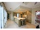 116 Harbour Drive, Trinity Park QLD 4879