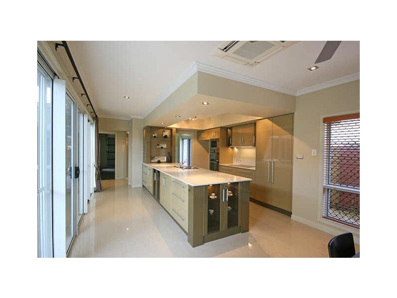 116 Harbour Drive, Trinity Park QLD 4879