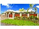 116 Harbour Drive, Trinity Park QLD 4879